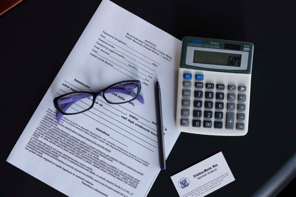 alte proceduri consultanță și opinii Juridice succesiunea contracte de comodat